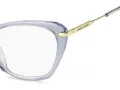 Marc Jacobs Brillen MARC 899/G MVU