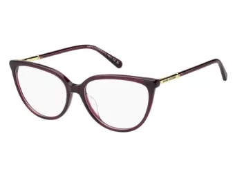 Marc Jacobs Brillen MARC 900/G LHF