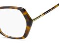Marc Jacobs Brillen MARC 901 086