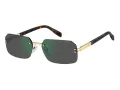 Marc Jacobs Sonnenbrille MARC 902/S 06J/MT