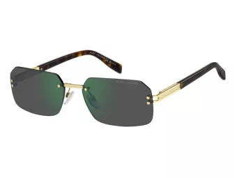 Marc Jacobs Sonnenbrille MARC 902/S 06J/MT