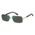 Marc Jacobs Sonnenbrille MARC 902/S 06J/MT