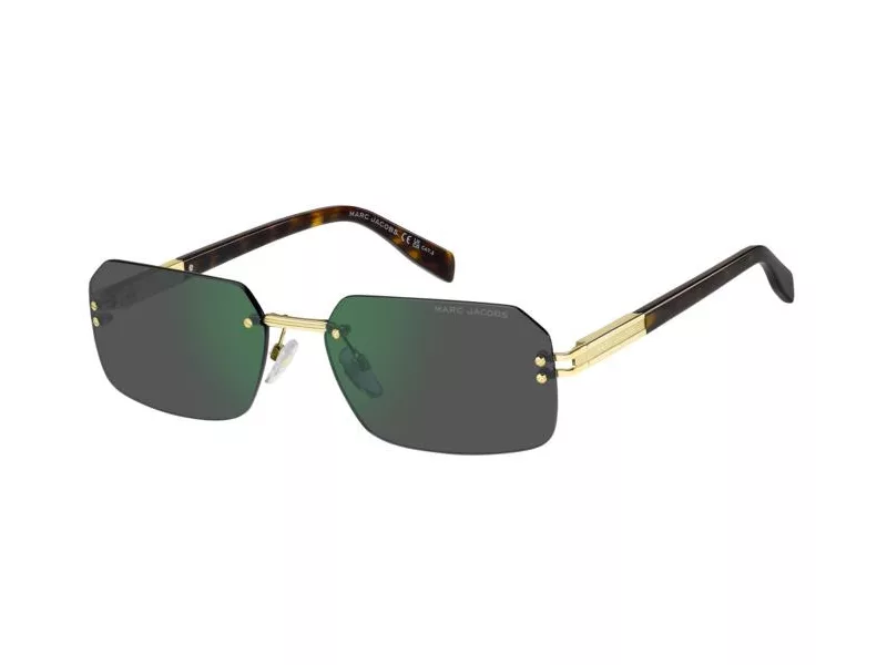 Marc Jacobs Sonnenbrille MARC 902/S 06J/MT