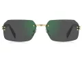 Marc Jacobs Sonnenbrille MARC 902/S 06J/MT