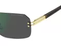 Marc Jacobs Sonnenbrille MARC 902/S 06J/MT