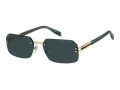 Marc Jacobs Sonnenbrille MARC 902/S OGA/KU