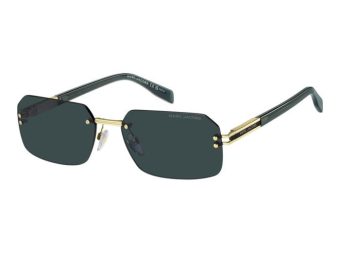 Marc Jacobs Sonnenbrille MARC 902/S OGA/KU