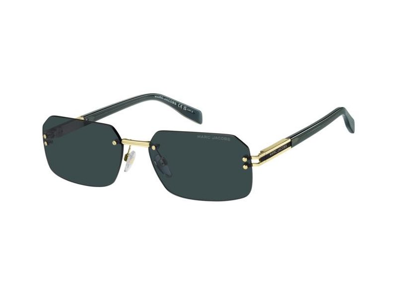 Marc Jacobs Sonnenbrille MARC 902/S OGA/KU