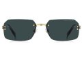 Marc Jacobs Sonnenbrille MARC 902/S OGA/KU
