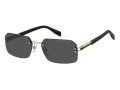 Marc Jacobs Sonnenbrille MARC 902/S RHL/IR