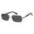 Marc Jacobs Sonnenbrille MARC 902/S RHL/IR