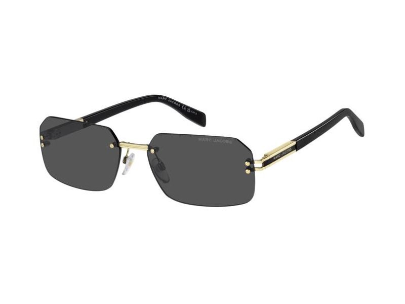 Marc Jacobs Sonnenbrille MARC 902/S RHL/IR