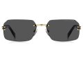 Marc Jacobs Sonnenbrille MARC 902/S RHL/IR