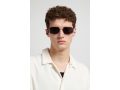 Marc Jacobs Sonnenbrille MARC 902/S RHL/IR