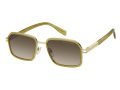 Marc Jacobs Sonnenbrille MARC 903/S DYG/HA