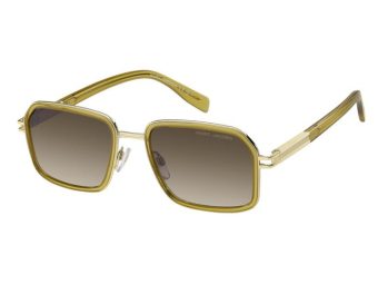 Marc Jacobs Sonnenbrille MARC 903/S DYG/HA