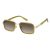 Marc Jacobs Sonnenbrille MARC 903/S DYG/HA