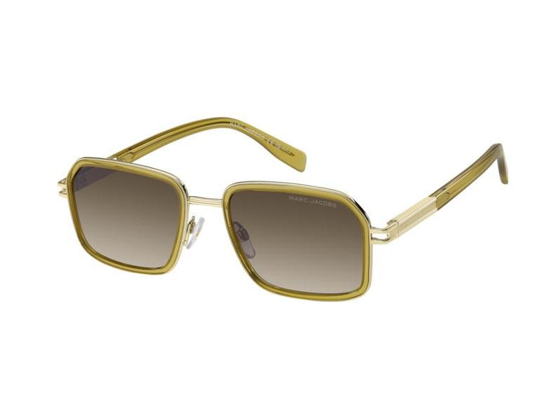 Marc Jacobs Sonnenbrille MARC 903/S DYG/HA