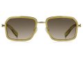 Marc Jacobs Sonnenbrille MARC 903/S DYG/HA