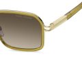 Marc Jacobs Sonnenbrille MARC 903/S DYG/HA