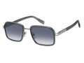 Marc Jacobs Sonnenbrille MARC 903/S GUA/08