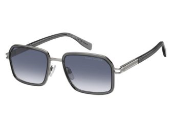 Marc Jacobs Sonnenbrille MARC 903/S GUA/08