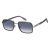 Marc Jacobs Sonnenbrille MARC 903/S GUA/08