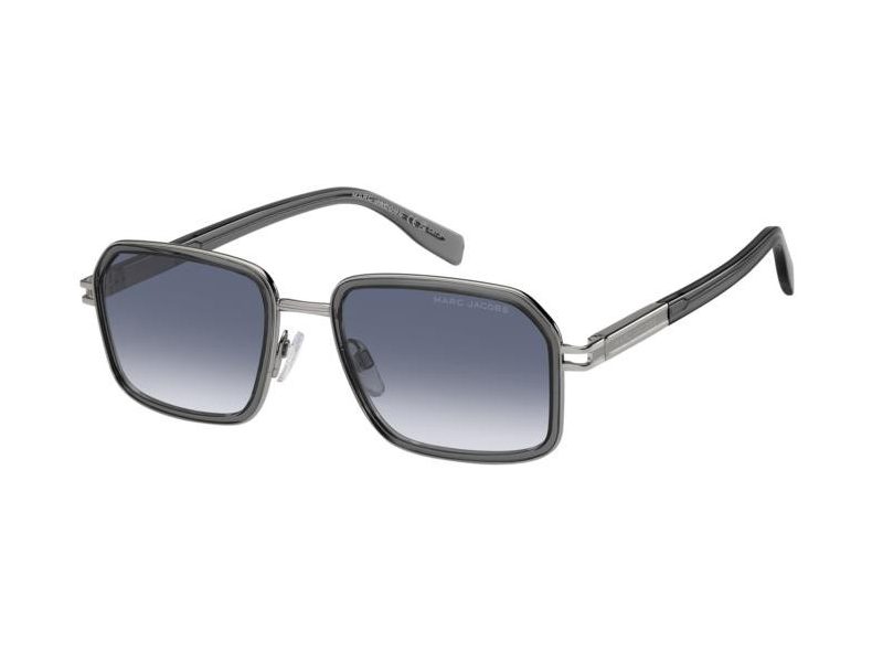 Marc Jacobs Sonnenbrille MARC 903/S GUA/08