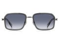 Marc Jacobs Sonnenbrille MARC 903/S GUA/08