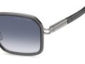 Marc Jacobs Sonnenbrille MARC 903/S GUA/08