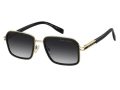 Marc Jacobs Sonnenbrille MARC 903/S RHL/9O