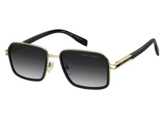 Marc Jacobs Sonnenbrille MARC 903/S RHL/9O