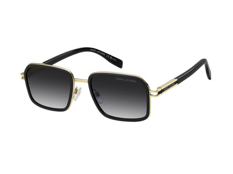 Marc Jacobs Sonnenbrille MARC 903/S RHL/9O
