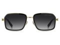 Marc Jacobs Sonnenbrille MARC 903/S RHL/9O