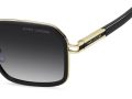 Marc Jacobs Sonnenbrille MARC 903/S RHL/9O