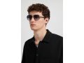 Marc Jacobs Sonnenbrille MARC 903/S RHL/9O