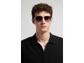 Marc Jacobs Sonnenbrille MARC 903/S RHL/9O