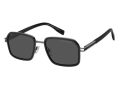 Marc Jacobs Sonnenbrille MARC 903/S V81/IR