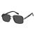 Marc Jacobs Sonnenbrille MARC 903/S V81/IR