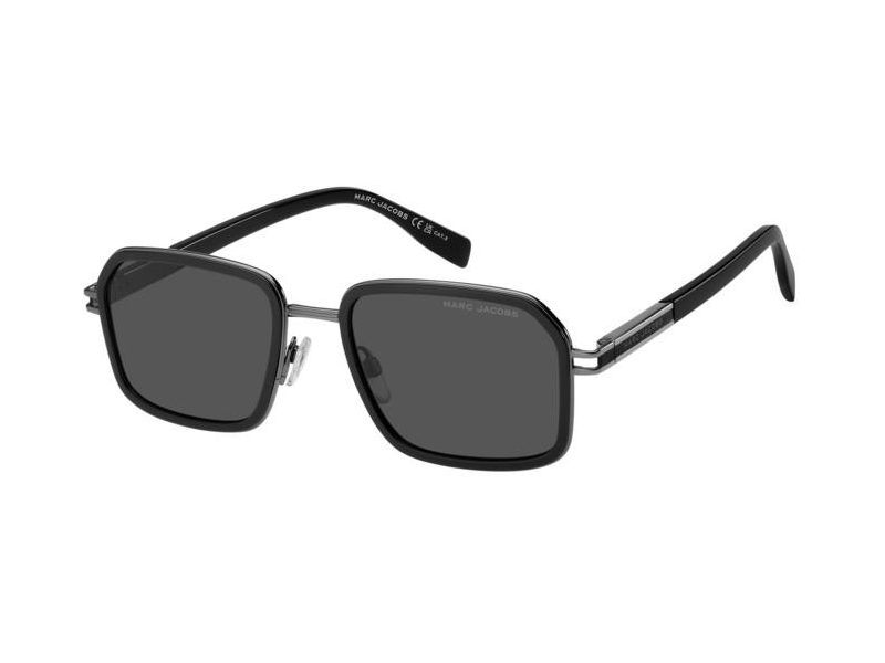 Marc Jacobs Sonnenbrille MARC 903/S V81/IR
