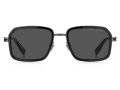 Marc Jacobs Sonnenbrille MARC 903/S V81/IR