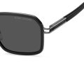Marc Jacobs Sonnenbrille MARC 903/S V81/IR