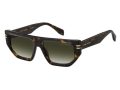 Marc Jacobs Sonnenbrille MARC 904/S 086/9K
