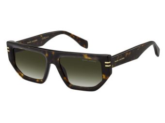 Marc Jacobs Sonnenbrille MARC 904/S 086/9K