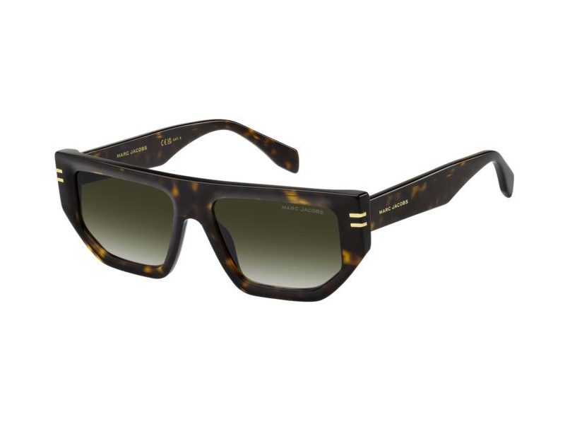 Marc Jacobs Sonnenbrille MARC 904/S 086/9K