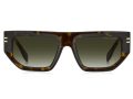 Marc Jacobs Sonnenbrille MARC 904/S 086/9K