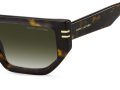 Marc Jacobs Sonnenbrille MARC 904/S 086/9K