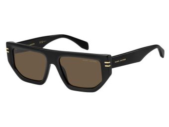 Marc Jacobs Sonnenbrille MARC 904/S 807/70