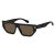 Marc Jacobs Sonnenbrille MARC 904/S 807/70