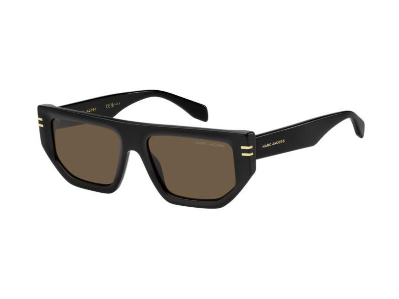 Marc Jacobs Sonnenbrille MARC 904/S 807/70